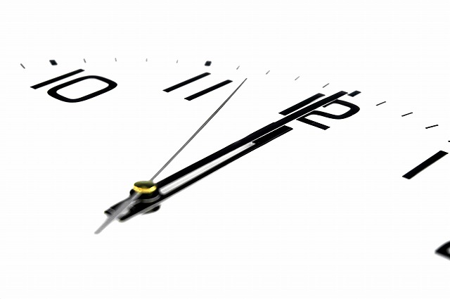 刑事弁護士による早期解放